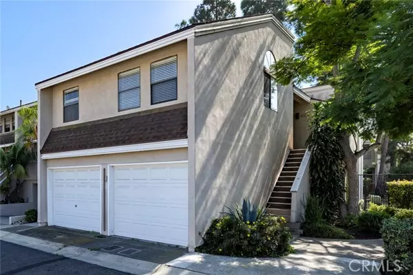 Costa Mesa, CA 92627,439 Bryson Springs