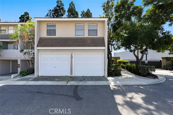 439 Bryson Springs,  Costa Mesa,  CA 92627