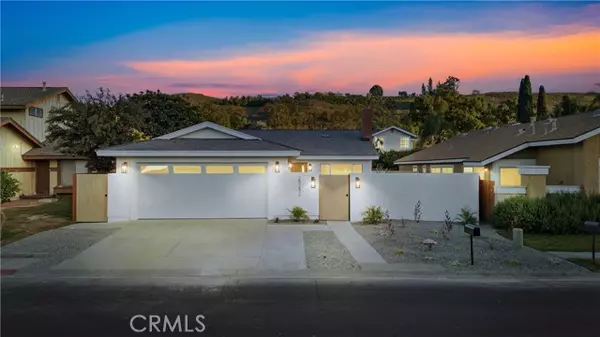 29292 Sonoma Way, San Juan Capistrano, CA 92675