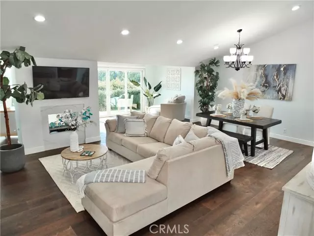 22832 Andara Road, Laguna Niguel, CA 92677