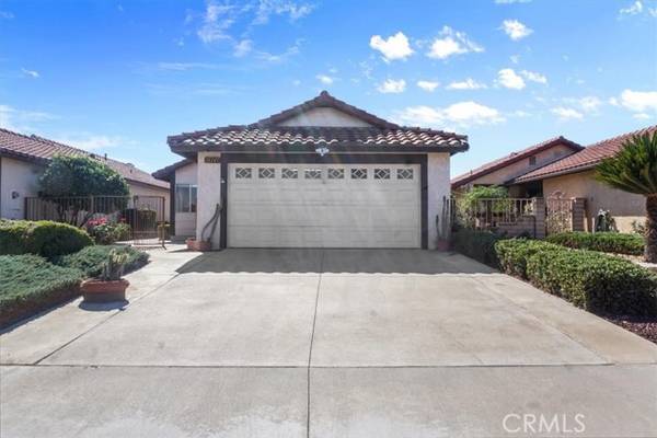 26145 Goldenwood Street, Menifee, CA 92586