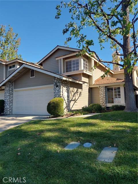 940 Lotus Circle, San Dimas, CA 91773