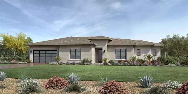 57725 Stone Creek West Trail, La Quinta, CA 92253