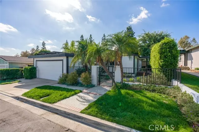 5625 Portage Street, Yorba Linda, CA 92887