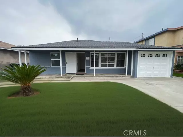 12142 Hermes Street, Norwalk, CA 90650