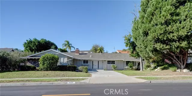 19531 Old Ranch Road, Yorba Linda, CA 92886