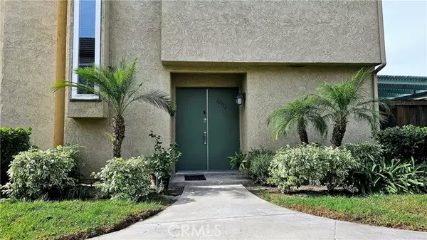 Fountain Valley, CA 92708,10916 Obsidian Court