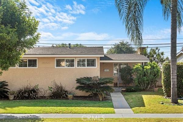 6124 East Spring St, Long Beach, CA 90815