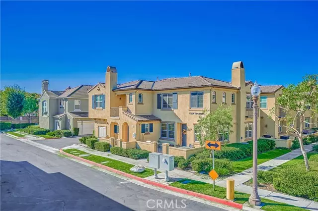 13276 Murano Avenue, Chino, CA 91710