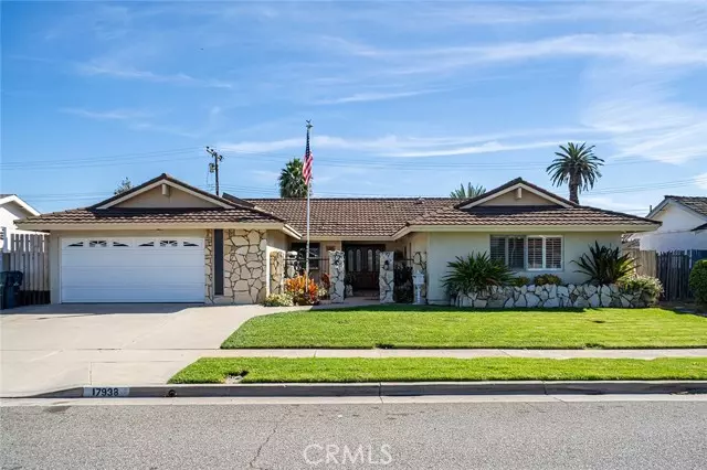 17938 Ash, Fountain Valley, CA 92708