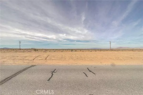 Barstow, CA 92311,0 Country Club Drive