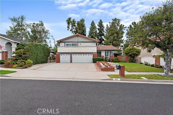 Placentia, CA 92870,837 San Juan Lane