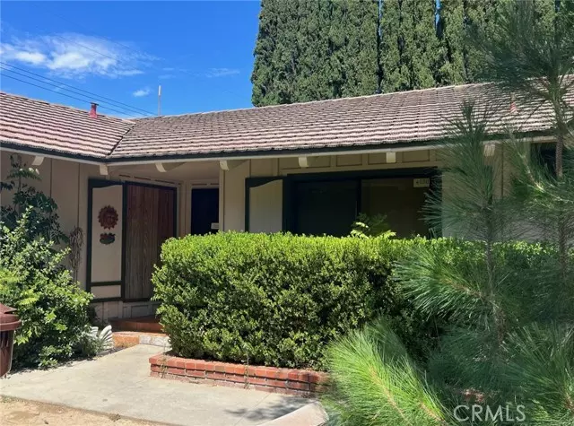 16225 Santa Bianca Drive, La Puente, CA 91745