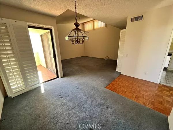 Palm Springs, CA 92264,1644 South Andee Drive