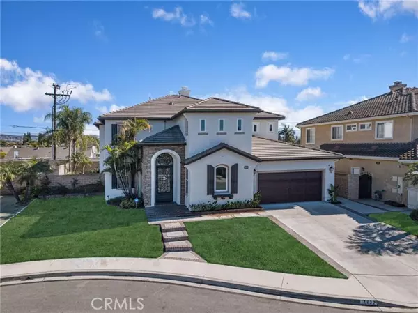 Placentia, CA 92870,1832 Browerwoods Place