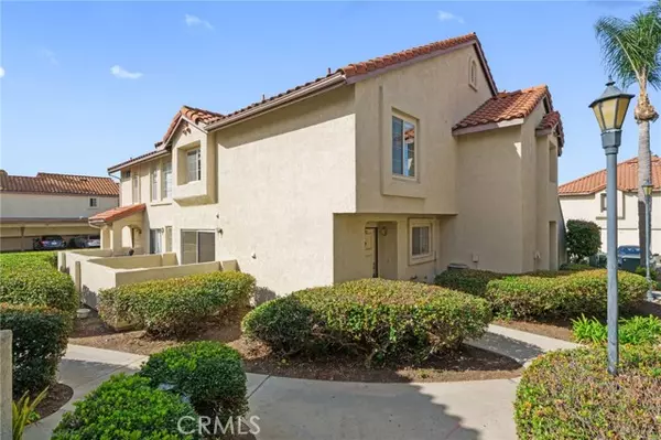 Mission Viejo, CA 92691,23401 La Crescenta