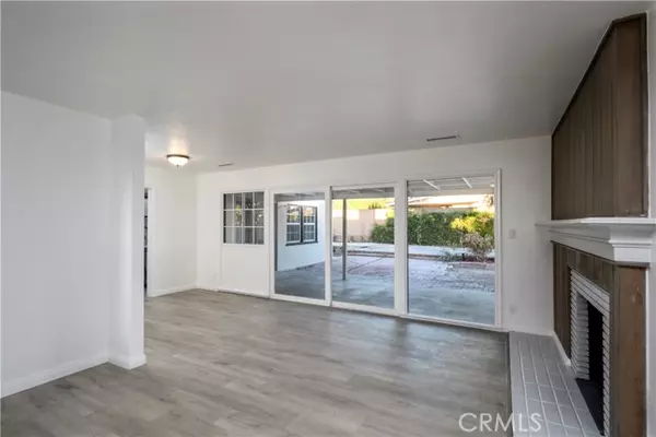 La Habra, CA 90631,630 Lemon Street