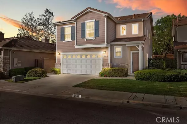 Brea, CA 92823,3637 Falcon Way