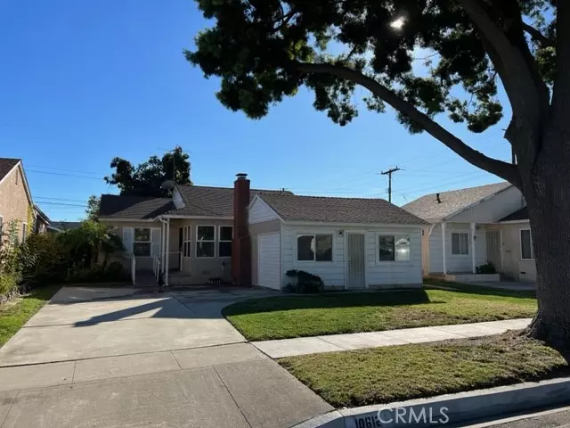 10612 Meadow Road, Norwalk, CA 90650