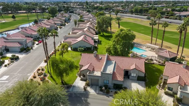 41547 Princeville Lane, Palm Desert, CA 92211