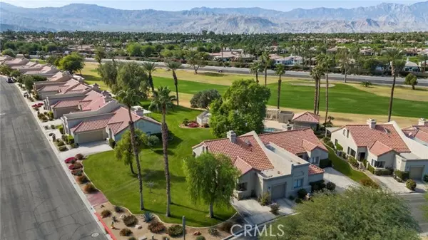 Palm Desert, CA 92211,41547 Princeville Lane