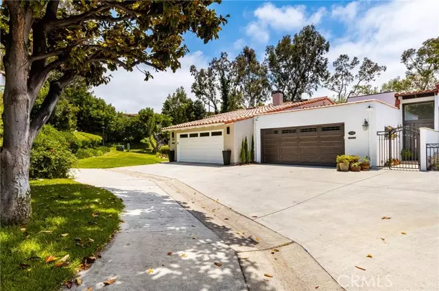 304 Otero, Newport Beach, CA 92660