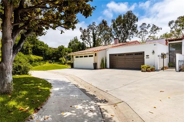 304 Otero, Newport Beach, CA 92660