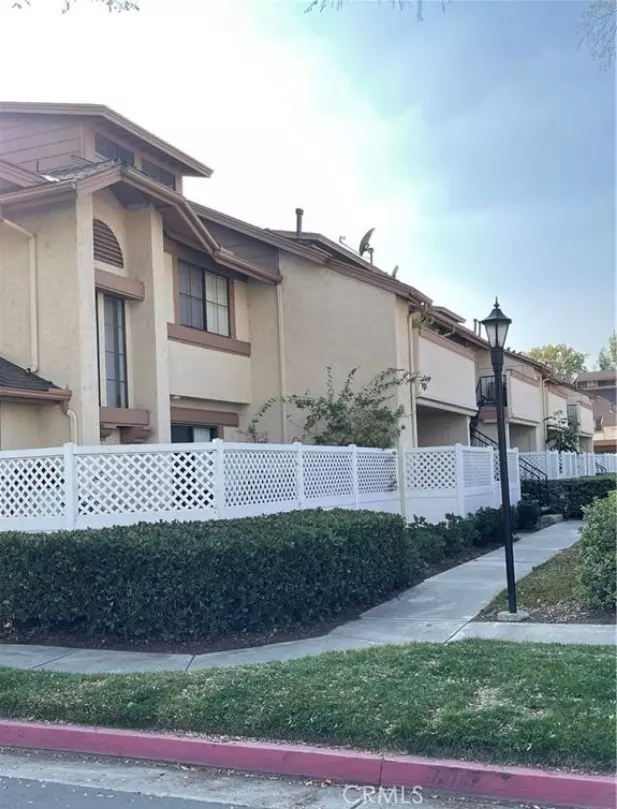 Fullerton, CA 92833,3110 Cochise Way