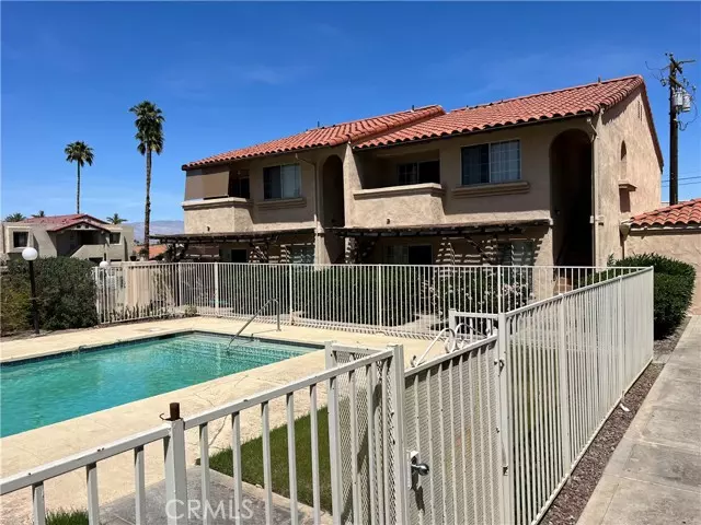 73435 San Gorgonio Way, Palm Desert, CA 92260