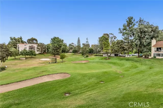 5515 Paseo Del Lago West, Laguna Woods, CA 92637