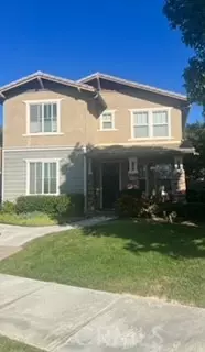 150 Alverstone Street, Hemet, CA 92543