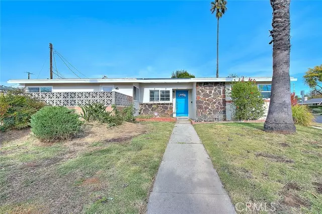 16427 San Jose Street, Granada Hills, CA 91344