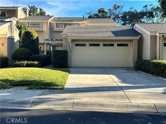 24302 Parkside East Drive, Laguna Niguel, CA 92677