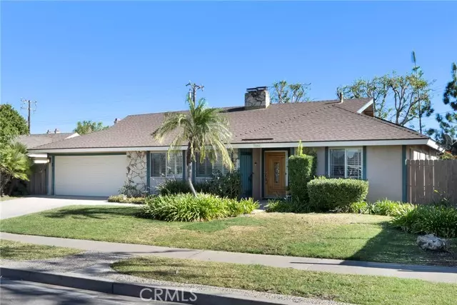 3008 Mulberry Avenue, Fullerton, CA 92835