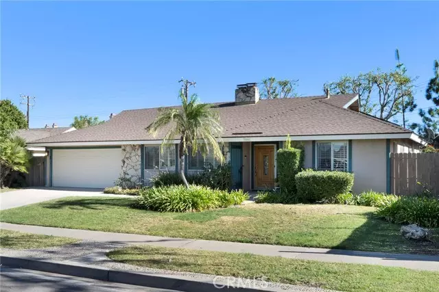 Fullerton, CA 92835,3008 Mulberry Avenue