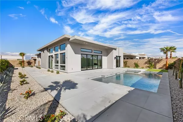 Palm Springs, CA 92262,4306 Lumina Way