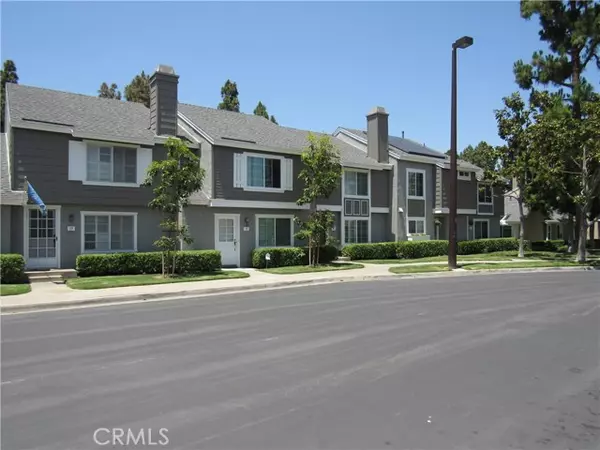 Irvine, CA 92614,21 FOXHOLLOW