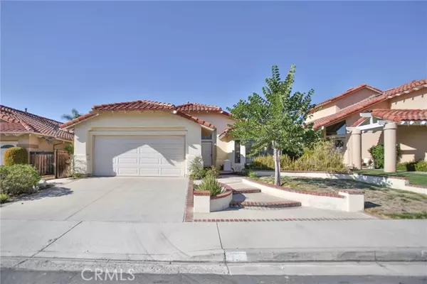 Rancho Santa Margarita, CA 92688,17 Via Montanero