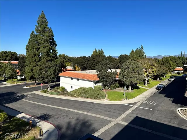 2134 Via Puerta, Laguna Woods, CA 92637