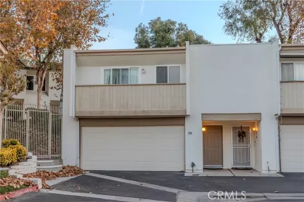 Brea, CA 92821,506 Butte Ct