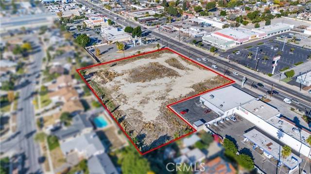 Pomona, CA 91767,700 East Foothill Boulevard