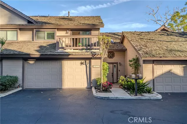 2056 Sea Cove Lane, Costa Mesa, CA 92627