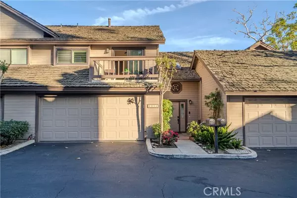 Costa Mesa, CA 92627,2056 Sea Cove Lane