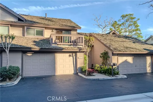 Costa Mesa, CA 92627,2056 Sea Cove Lane