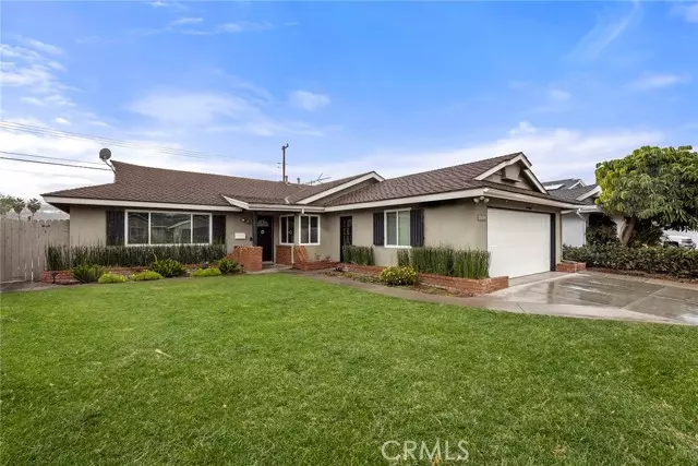 2520 West Cobblestone Road, La Habra, CA 90631