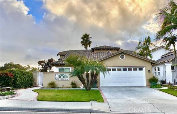 1779 Blackbird Circle, Carlsbad, CA 92011