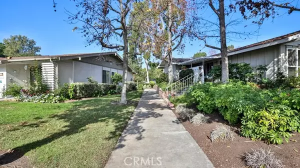 Laguna Woods, CA 92637,604 Avenida Sevilla