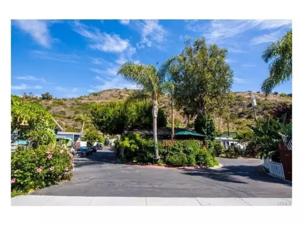 1133 Laguna Canyon Road, Laguna Beach, CA 92651