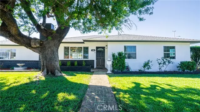 1206 East Cameron Avenue, West Covina, CA 91790