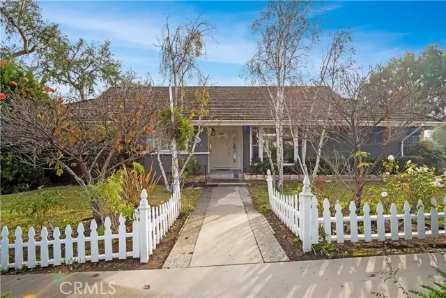 Fullerton, CA 92831,1618 Alto Lane